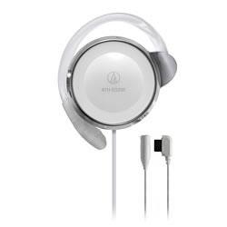 y15܂ł̂œo׉\Izy敪Azy݌ɂzaudio-technica ATH-EQ330...