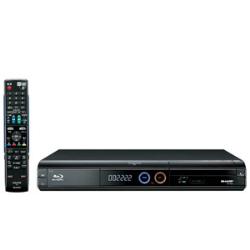 ʬAۡڤ󤻡̾7ˡSHARP BD-HD22 250GB HDDܥ֥롼쥤ǥ쥳 BD-HD22