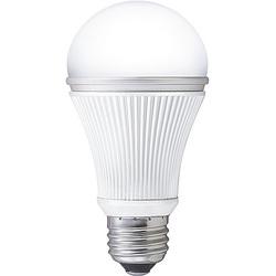 SHARP DL-L401N LED() 40W