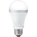 SHARP DL-L40AN LED() 40W Ĵб