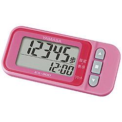  EX-300-P(ԥ)  ݥå 餯餯ޤ