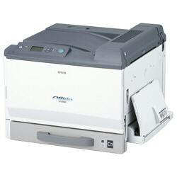 ʬBۡڤ󤻡̾7ˡEPSON A3顼졼ץ󥿡 LP-S7500 / եꥪץ LP-S7500