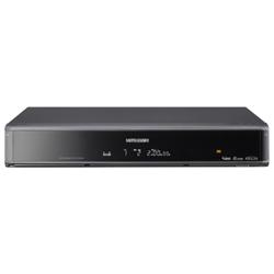 ʬAۡڤ󤻡̾7ˡMITSUBISHI DVR-DW200500GBHDDܥϥӥDVD쥳 DVR-DW200