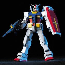 Хۥӡ HGUC1144RX782