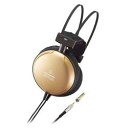 y15܂ł̂œo׉\Izy敪Azy݌ɂzaudio-technica ATH-A1000...