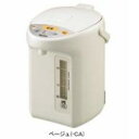 ʬAۡڤ󤻡̾5١ˡZOJIRUSHI CV-TR40-CAʥ١ˡޥʨȤVEŵޤۤӤ ͥ 4.0L CV-TR40-CA