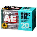 y敪Azy񂹁iʏ5xjzTDK AE-20X4G JZbge[v 20 4{ AE20X4G