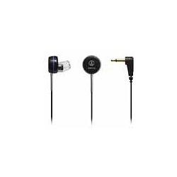 audio-technica DMH-22 モノラルイヤホン 片耳タイプ