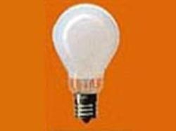 y敪Azy񂹁iʏ5xjzPanasonic LDS110V54WWKizCgj@~jNv...