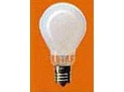 y敪Azy񂹁iʏ4xjzPanasonic LDS100V68WWKizCgj@~jNv...