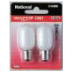 y敪Azy񂹁iʏ4xjzPanasonic 100V1CT2Pi2j@ۓd@E12...
