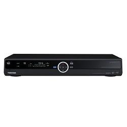 ʬAۡڼԤTOSHIBA RD-E304K VAR...