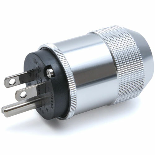 OYAIDE M1 電源プラグ OYAIDE M1 電源プラグ