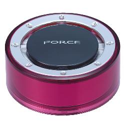 16ޤǤΤʸλвٲǽۡڤб_ۡʬAۡں߸ˤۥ S280 FORCEʥե ץߥॷס 231041