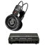 y16܂ł̂œo׉\Izy݌ɂzaudio-technica ATH-DWL5000 fW^CXwbhz ATH-DWL5000