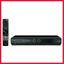 【15時までのご注文完了で当日出荷可能!】【送料無料】【在庫あり】SHARP BD-HDW32 AQUOS(アクオス) ブルーレイディスクレコーダー 320GB HDD内蔵 BDHDW32