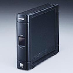 ڻ߸˶Ϥ ʿв١ۡʬAۡں߸˶ϤBUFFALO HD-HS500SU2 / USBǽ/ϥ⡼ USB2.0/eSATA դHDD 500GB HD-HS500SU2