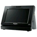 【送料区分A】【お取り寄せ(5/7以降順次出荷)】Panasonic DMP...