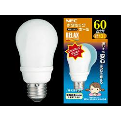 NEC u̍݌