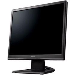 15ޤǤΤʸλвٲǽۡڤб_̵ۡۡں߸ˤIODATA LCD-A172KB LCD-A172KB