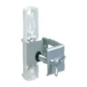 パナソニック WHA26002P ザ・タップシリーズ専用ホルダー 取付金具付き