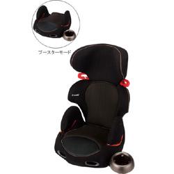  EX COMBI ࡼեåȥ˥EG MWȥ֥å