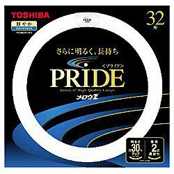 y敪Azy񂹁iʏ5xjzTOSHIBA FCL32EDC/30PDiClear-DayLightFj@u...
