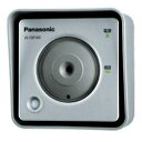 ʬAۡڤ󤻡̾3١ˡPanasonic VL-CM140KT󥵡() VLCM140KT