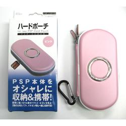 15ޤǤΤʸλвٲǽۡڤб_ۡʬAۡں߸ˤۥ饹 ϡɥݡPSP2000ѡ˥ԥ SASP0045