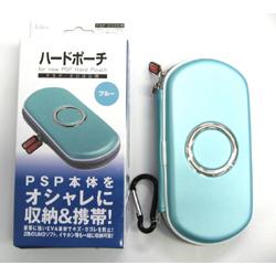 15ޤǤΤʸλвٲǽۡڤб_ۡʬAۡں߸ˤۥ饹 ϡɥݡPSP2000ѡ˥֥롼 SASP0047