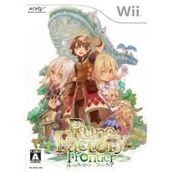 ʬAۡڤ󤻡̾7ˡۥޡ٥饹󥿥ƥ Wii롼եȥ꡼ եƥ RVL-P-RUFJ