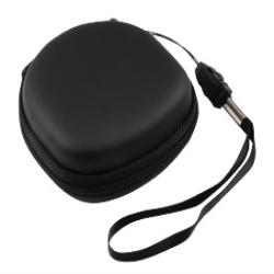 15ޤǤΤʸλвٲǽۡڤб_ۡʬAۡں߸ˤۥСå CYBERǥݡ ֥åPSPѡ CY-PSPDP-BK