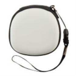 15ޤǤΤʸλвٲǽۡڤб_ۡʬAۡں߸ˤۥСå CYBERǥݡ ۥ磻ȡPSPѡ CY-PSPDP-WH