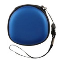 15ޤǤΤʸλвٲǽۡڤб_ۡʬAۡں߸ˤۥСå CYBERǥݡ ֥롼PSPѡ CY-PSPDP-BL