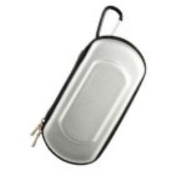 15ޤǤΤʸλвٲǽۡڤб_ۡʬAۡں߸ˤۥСå CYBER ߥϡɥ С (PSP-1000/2000б) CY-PSSHC-SL