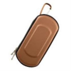 15ޤǤΤʸλвٲǽۡڤб_ۡʬAۡں߸ˤۥСå CYBER ߥϡɥ ֥ (PSP-1000/2000б) CY-PSSHC-BZ