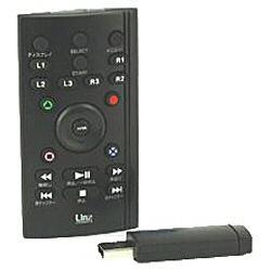 15ޤǤΤʸλвٲǽۡڤб_ۡʬAۡں߸ˤLinx BD/DVDߥ˥⥳ LX-SP3001