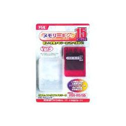 15ޤǤΤʸλвٲǽۡڤб_ۡʬAۡں߸ˤGAMETECH ꡼15 å PM0116