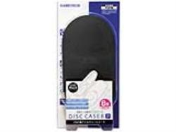 15ޤǤΤʸλвٲǽۡڤб_ۡʬAۡں߸ˤGAMETECH ǥ8Pꥢ֥å SF0391