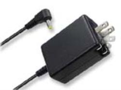 15ޤǤΤʸλвٲǽۡڤб_ۡʬAۡں߸ˤGAMETECH PSP ACץP SA0409