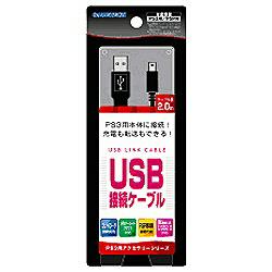 15ޤǤΤʸλвٲǽۡڤб_ۡʬAۡں߸ˤGAMETECH PS3USB³֥ HK0599