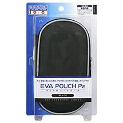 15ޤǤΤʸλвٲǽۡڤб_ۡʬAۡں߸ˤGAMETECH EVAݡP2֥å SF0751