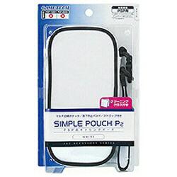 15ޤǤΤʸλвٲǽۡڤб_ۡʬAۡں߸ˤGAMETECH ץݡP2ۥ磻 SF0755