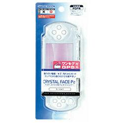 15ޤǤΤʸλвٲǽۡڤб_ۡʬAۡں߸ˤGAMETECH PSP ꥹեP2ꥢ SF0762