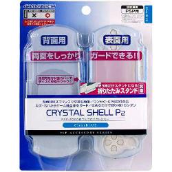 15ޤǤΤʸλвٲǽۡڤб_ۡʬAۡں߸ˤGAMETECH PSP ꥹ륷P2ꥢ֥롼 SF0766