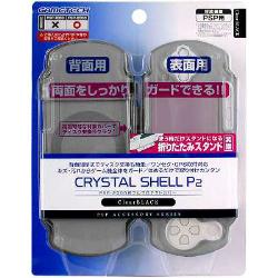 15ޤǤΤʸλвٲǽۡڤб_ۡʬAۡں߸ˤGAMETECH PSP ꥹ륷P2ꥢ֥å SF0767