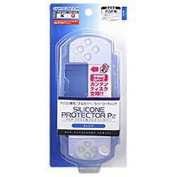 15ޤǤΤʸλвٲǽۡڤб_ۡʬAۡں߸ˤGAMETECH PSP ꥳץƥP2֥롼 SF0773