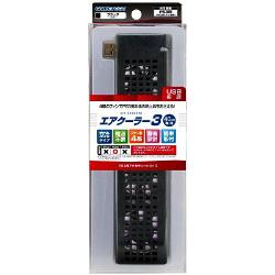 15ޤǤΤʸλвٲǽۡڤб_ۡʬAۡں߸ˤGAMETECH PS3 40GBѡ顼3֥å HA0846