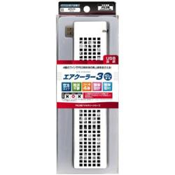 15ޤǤΤʸλвٲǽۡڤб_ۡʬAۡں߸ˤGAMETECH PS3 40GBѡ顼3ۥ磻 HA0847