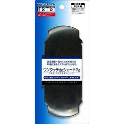 15ޤǤΤʸλвٲǽۡڤб_ۡʬAۡں߸ˤGAMETECH 󥿥ådeP2 SF0875